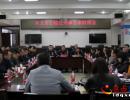�d�x�й��z�������_�����k��ϯ��