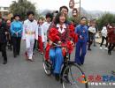 ��߀ӛ�ö�����һȺ�����f(w��n)�����l(xi��ng)����Ҍ����r(sh��)��ӛ��