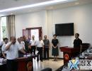 �аˌ��˴�ί��(hu��)�ڶ�ʮ���Ε�(hu��)�h���_