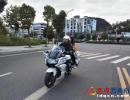 9�������U�t�� �����h�������񾯼��r�o��������
