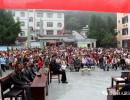 �հ���ԺѲ���_ͥ�����������ٸ��񡱿��z���W����
