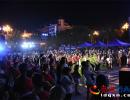 �d�x��������_չ��ͨ��ȫ�M��^��ӣ������f���ִ����ͨ�h��