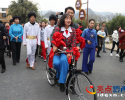 ��߀ӛ�ö��٣�һȺ�����f�����l(xi��ng)����Ҍ����r��ӛ��