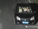 兩駕駛員肇事逃逸 興義交警發布微信通緝令