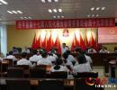 ��(c��)��32λ�����㌏�T�������� ����: �������� ���ڑ����ͷ���