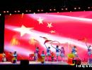2019致敬·中國-環(huán)中國自駕游集結(jié)賽(晴隆站)開幕式舉行