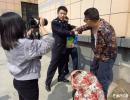 ǭ���Ϲ����ĸ�Ц��ҕ�l�շ��߼t!�W(w��ng)���c(di��n)ٝ�����ȸ���