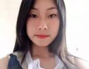 �հ�����Ů�����Eʧ5���ˣ���ĸ��������æ��һ�£�
