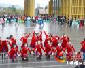 ������� ǭ���ϔ�ǧ�����g�ۺ����R���f����