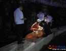 ����������ҹ���≋�� �Ժ������o����Ԯ