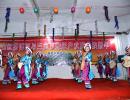 ����Ⱥ���g�c���w���һ����������