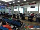 ����څ��ǭ�����ݹ��������Ӱ���c����܇����������