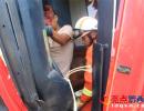 �d�x���p��܇��(c��)�� �����o����Ԯ