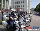 �d�x�з�Ժ�����������b�� 5�v����Ħ��܇���b�R�l