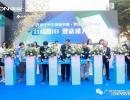��AI(��)���� ���{δ�� | �d�x�����p��ʢ���_�I(y��)���(d��ng)�A�M�e��