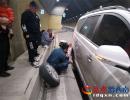 7�����܇�D12�� ���س��T���������ϱ�̥