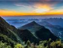 ���������Ժ�h�ϰ�2019 �Ї������h���Ρ���