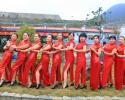 ߅��߅�z2017�����2018�����g���e�� ����������衰���ۡ�