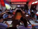 �հ������_չ�o(j��)�����L(f��ng)���Ų顢��˼�������λ��