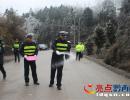 �հ�����·�������Y�� �ಿ�T�f����������