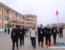 ���ݽ����^Ħ�F����������Ӌ�������c�W(xu��)У�x���f��С�W(xu��)�{(di��o)��