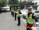 �d�x������Ӗ�o����鲻����