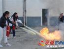 �d��������z��Ժ�ɲ������Ѕ���������ȫ��Ӗ�ݾ�