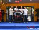 �d�x������ONE���I(y��ng)�N����ʢ�y���ã��(xi��ng)Ŀ�^(q��)λ�ʬF(xi��n)һ�����c(di��n)