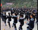 �F�݃�(c��)�ࣺ�������D(zhu��n)��(ch��ng)���M(j��n)У�@(�D)