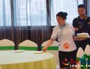 �d�x�������ИI�����ܴ�ِ�ڸ����Ƶ��_ِ