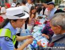 �x�����������϶ಿ�T�_չȫ��������������ȫ����̼���������