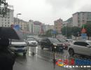 7��20�r��8��15�r ȫ��278վ���F(xi��n)���� ���б���15վ