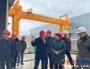 ����Ӣ�������c(di��n)�(xi��ng)Ŀľ�yʯ�Ĺ�˾�����{(di��o)��ָ��(d��o)����