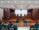普安:明知好友飲酒仍喊其開車 兩人一同被判刑