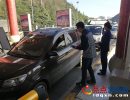 ��������գ��ݚ��󡢸��ٲ��T(li��n)���_չ��������������