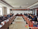 ǭ���϶���:�ӏ���ʡ�^(q��)��f(xi��)�� �������ܷ����|(zh��)Ч
