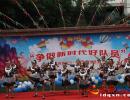 ��(c��)��h��(sh��)�(y��n)С�W(xu��)�e�� ����(zh��ng)���r(sh��)�����(du��)�T���c��һ��ˇ�R�ݻ��(d��ng)