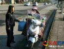 �d�x�C��(zh��)��Ѳ���ˆTʰ���� Ůʧ�����ゃ���О���ů�ģ�