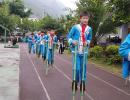 ȫ����С�W(xu��)�W(xu��)�ƽ̌W(xu��)�B͸�ٔ�(sh��)�����Ļ���(j��ng)�(y��n)�������(d��ng)���f(w��n)��������W(xu��)У�e��