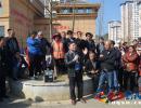�L���M�����l�񹤵��d�x���x�������w�� �d�\˾�{��܇�v����